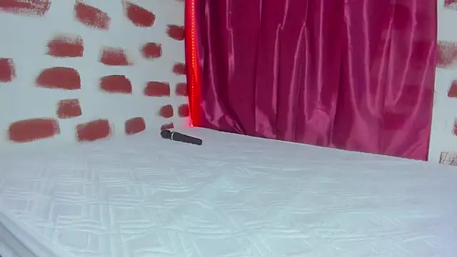 ANEVANS2 online show from September 29, 2025, 2:55 pm