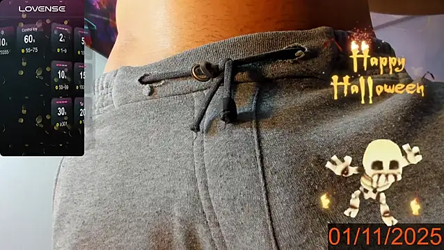 Snapshot of Naughty_Lizeth chatting on November 1, 2025, 3:25 pm Naughty Lizeth online show from November 1, 2025, 3:25 pm