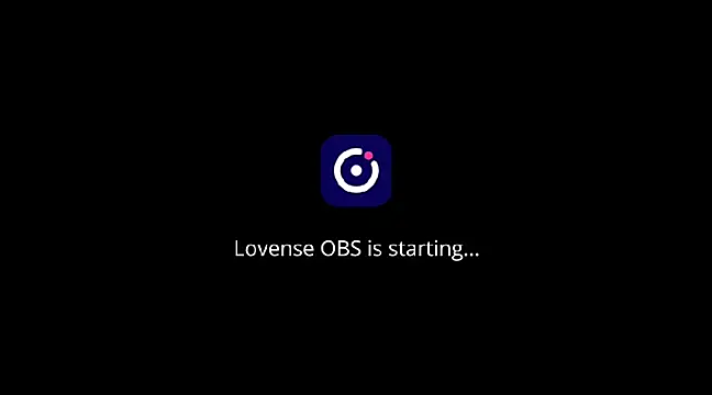 lila rush online show from March 7, 2025, 9:27 pm