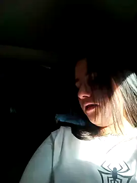 Catherine summer1 online show from December 1, 2024, 9:37 pm