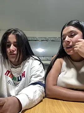 Catherine summer1 online show from December 22, 2024, 4:50 am