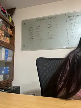 Catherine summer1 online show from December 24, 2024, 4:11 am