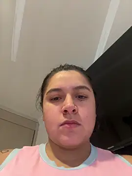 Catherine summer1 online show from December 25, 2024, 6:30 pm