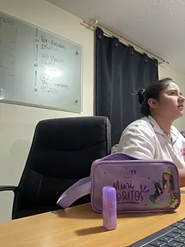 Catherine summer1 online show from January 26, 2025, 11:29 pm