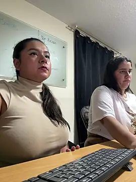 Catherine summer1 online show from January 30, 2025, 11:55 pm