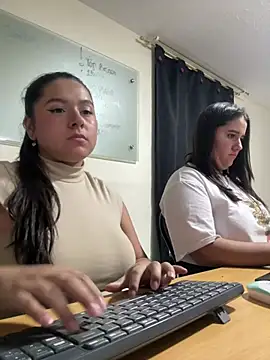 Catherine summer1 online show from January 31, 2025, 2:58 am