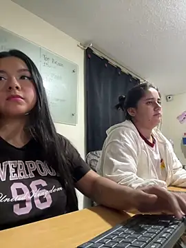 Catherine summer1 online show from February 14, 2025, 11:09 pm