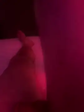 Firedad72FD online show from December 26, 2024, 6:33 pm