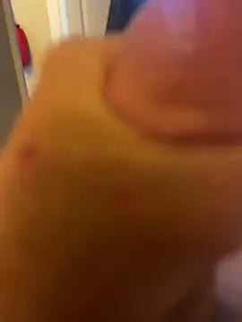 Firedad72FD online show from January 16, 2025, 8:03 pm