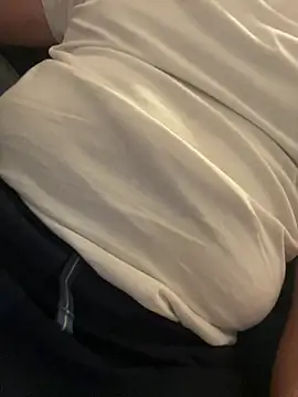 Firedad72FD online show from February 4, 2025, 9:07 am