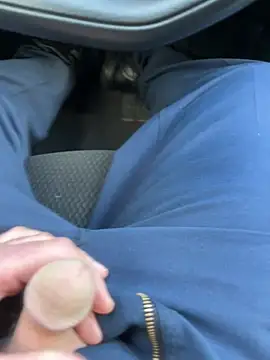 Firedad72FD online show from March 6, 2025, 3:56 pm