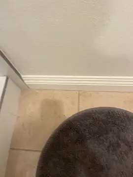 Firedad72FD online show from March 9, 2025, 12:20 pm