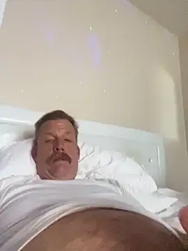 Firedad72FD online show from September 15, 2025, 8:03 am