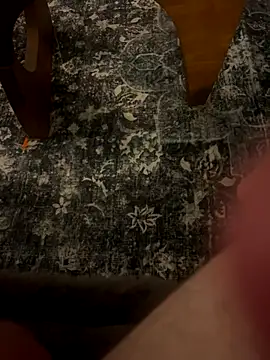 Firedad72FD online show from October 4, 2025, 11:19 am