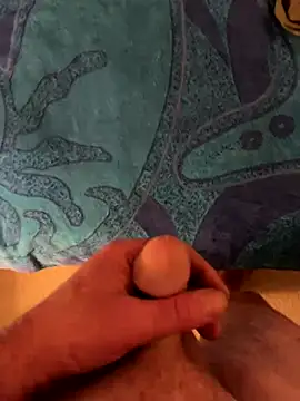 Firedad72FD online show from October 22, 2025, 3:07 am