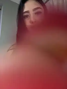 SOPHIACANDY19  online show from January 16, 2025, 3:23 am