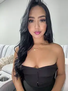 SOPHIACANDY19  online show from March 20, 2025, 11:56 pm