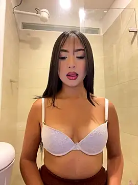 SOPHIACANDY19  online show from January 9, 2026, 11:39 pm