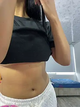 SOPHIACANDY19  online show from March 29, 2026, 10:32 pm