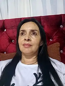 Samantha Sullivan  online show from February 13, 2025, 3:29 am