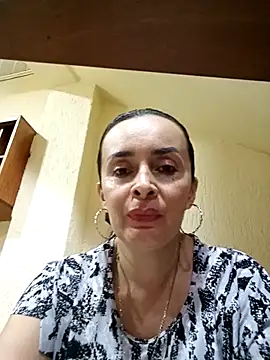 Samantha Sullivan  online show from September 19, 2025, 2:46 am