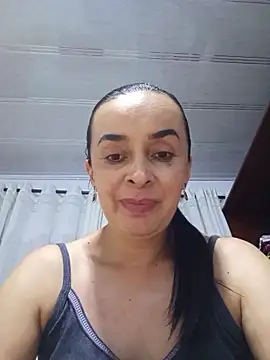 Samantha Sullivan  online show from February 19, 2026, 3:13 am