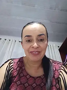 Samantha Sullivan  online show from March 4, 2026, 2:50 am