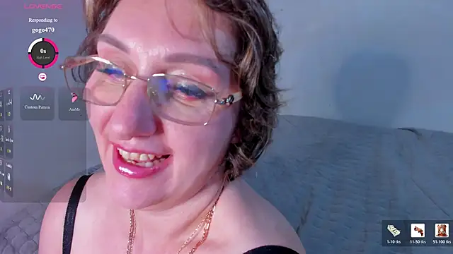 Super titssss online show from April 4, 2026, 2:14 pm