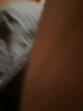 Marty rob online show from March 10, 2025, 1:45 am