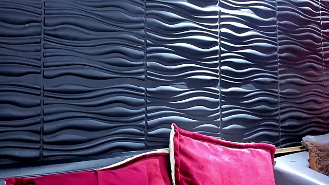 Snapshot of Cutetitslatin chatting on December 3, 2024, 10:29 pm Cutetitslatin online show from December 3, 2024, 10:29 pm