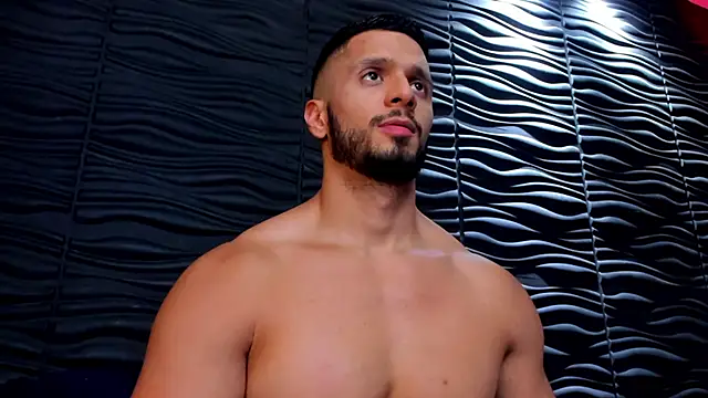 Snapshot of Cutetitslatin chatting on March 7, 2025, 8:55 pm Cutetitslatin online show from March 7, 2025, 8:55 pm