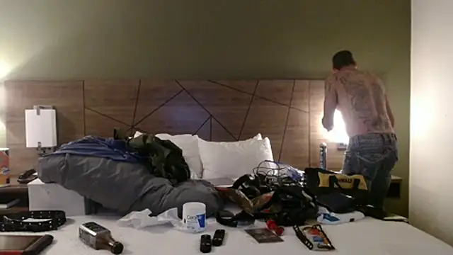 Snapshot of overaveragefreak4you chatting on October 25, 2025, 7:16 am overaveragefreak4you online show from October 25, 2025, 7:16 am