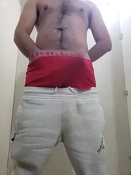 Snapshot of 77fuckerboy_ chatting on January 24, 2025, 8:44 am 77fuckerboy online show from January 24, 2025, 8:44 am