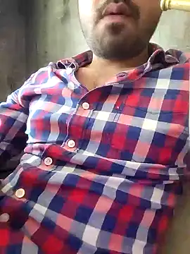 Snapshot of 77fuckerboy_ chatting on February 7, 2025, 9:05 am 77fuckerboy online show from February 7, 2025, 9:05 am
