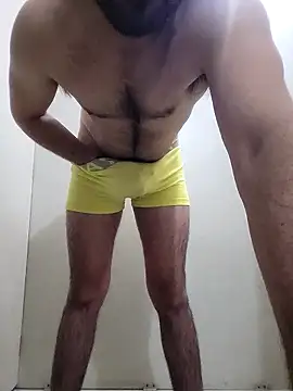 Snapshot of 77fuckerboy_ chatting on February 10, 2025, 1:46 am 77fuckerboy online show from February 10, 2025, 1:46 am