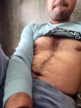 Snapshot of 77fuckerboy_ chatting on February 14, 2025, 8:10 am 77fuckerboy online show from February 14, 2025, 8:10 am