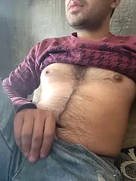 Snapshot of 77fuckerboy_ chatting on February 15, 2025, 4:47 am 77fuckerboy online show from February 15, 2025, 4:47 am