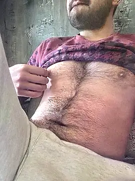 Snapshot of 77fuckerboy_ chatting on February 24, 2025, 3:02 am 77fuckerboy online show from February 24, 2025, 3:02 am