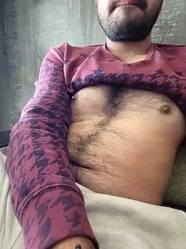 Snapshot of 77fuckerboy_ chatting on February 26, 2025, 2:48 am 77fuckerboy online show from February 26, 2025, 2:48 am