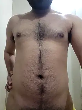 Snapshot of 77fuckerboy_ chatting on March 5, 2025, 8:32 am 77fuckerboy online show from March 5, 2025, 8:32 am