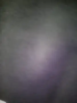 Snapshot of 77fuckerboy_ chatting on March 5, 2025, 11:49 am 77fuckerboy online show from March 5, 2025, 11:49 am