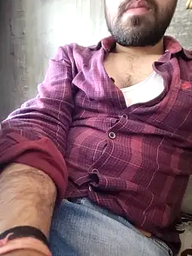 Snapshot of 77fuckerboy_ chatting on March 11, 2025, 10:07 am 77fuckerboy online show from March 11, 2025, 10:07 am