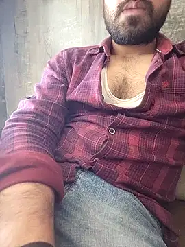 Snapshot of 77fuckerboy_ chatting on March 12, 2025, 5:24 am 77fuckerboy online show from March 12, 2025, 5:24 am