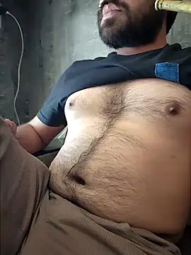 Snapshot of 77fuckerboy_ chatting on October 4, 2025, 7:06 am 77fuckerboy online show from October 4, 2025, 7:06 am