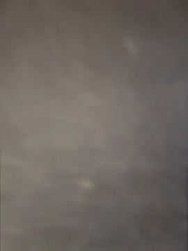 Snapshot of 77fuckerboy_ chatting on October 15, 2025, 2:22 am 77fuckerboy online show from October 15, 2025, 2:22 am