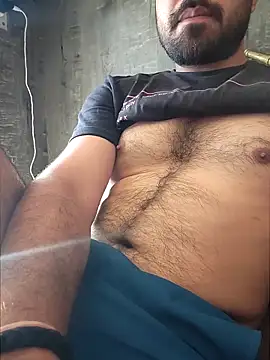 Snapshot of 77fuckerboy_ chatting on October 16, 2025, 2:34 am 77fuckerboy online show from October 16, 2025, 2:34 am