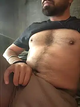 Snapshot of 77fuckerboy_ chatting on November 7, 2025, 2:22 am 77fuckerboy online show from November 7, 2025, 2:22 am