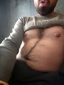 Snapshot of 77fuckerboy_ chatting on November 18, 2025, 2:06 am 77fuckerboy online show from November 18, 2025, 2:06 am