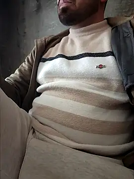 77fuckerboy  online show from January 7, 2026, 5:43 am