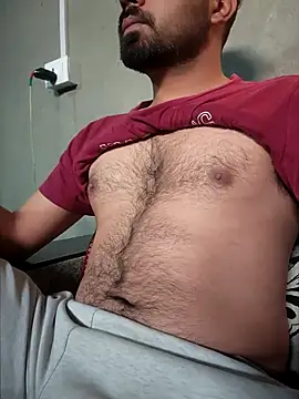 77fuckerboy  online show from February 21, 2026, 2:23 am